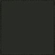 FLEXI 4 BLACK BRI 30X30 cm Ceramica Sant'Agostino CSAFBK4B00