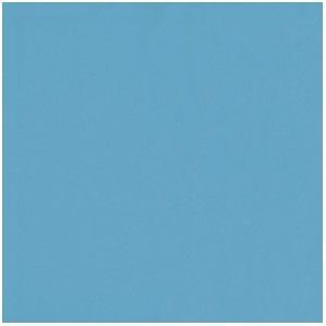 FLEXI 4 BLUE BRI 30X30 cm Ceramica Sant'Agostino CSAFBL4B00