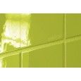 FLEXI 4 GREEN BRI 30X30 cm Ceramica Sant'Agostino CSAFGR4B00