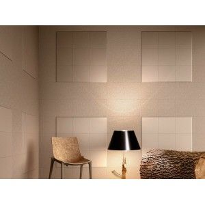FLEXI 4 GREIGE MAT 30X30 cm Ceramica Sant'Agostino CSAFGE4M00
