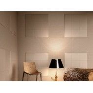 FLEXI 4 GREIGE MAT 30X30 cm Ceramica Sant'Agostino CSAFGE4M00