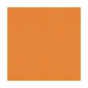 FLEXI 4 ORANGE MAT 30X30 cm Ceramica Sant'Agostino CSAFOR4M00