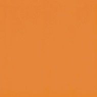 FLEXI 4 ORANGE MAT 30X30 cm Ceramica Sant'Agostino CSAFOR4M00