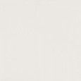 FLEXI 4 WHITE MAT 30X30 cm Ceramica Sant'Agostino CSAFWH4M00