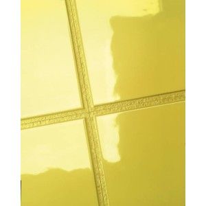 FLEXI 4 YELLOW BRI 30X30 cm Ceramica Sant'Agostino CSAFYE4B00