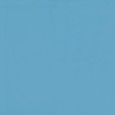 FLEXI A BLUE BRI 30X30 cm Ceramica Sant'Agostino CSAFBLAB00
