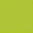 FLEXI A GREEN BRI 30X30 cm Ceramica Sant'Agostino CSAFGRAB00
