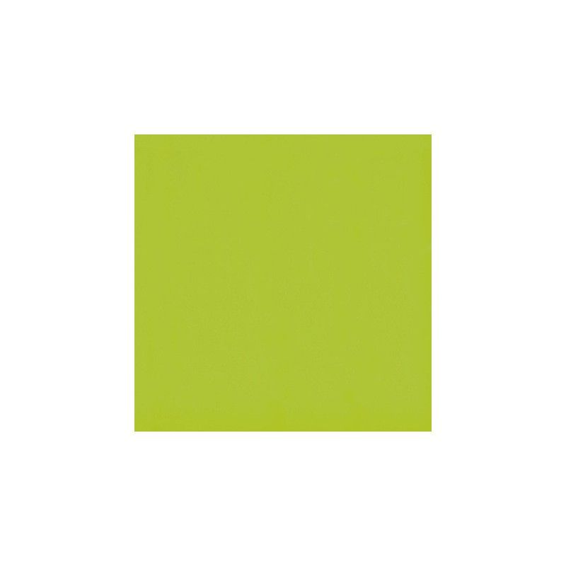 FLEXI A GREEN MAT 30X30 cm Ceramica Sant'Agostino CSAFGRAM00