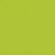 FLEXI A GREEN MAT 30X30 cm Ceramica Sant'Agostino CSAFGRAM00