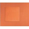 FLEXI A ORANGE MAT 30X30 cm Ceramica Sant'Agostino CSAFORAM00