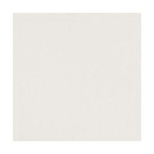 FLEXI A WHITE BRI 30X30 cm Ceramica Sant'Agostino CSAFWHAB00