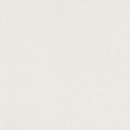 FLEXI A WHITE BRI 30X30 cm Ceramica Sant'Agostino CSAFWHAB00