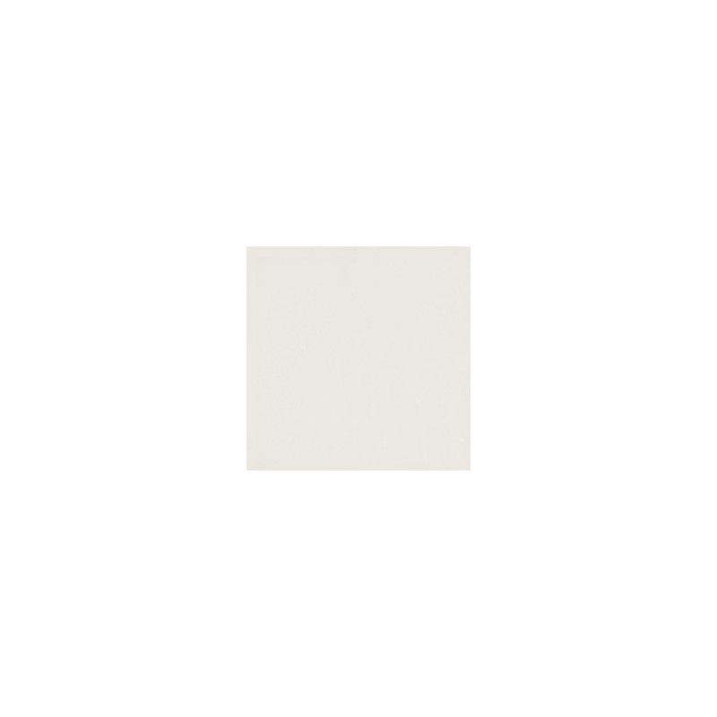FLEXI A WHITE MAT 30X30 cm Ceramica Sant'Agostino CSAFWHAM00