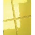 FLEXI A YELLOW BRI 30X30 cm Ceramica Sant'Agostino CSAFYEAB00
