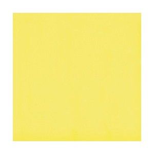 FLEXI A YELLOW MAT 30X30 cm Ceramica Sant'Agostino CSAFYEAM00