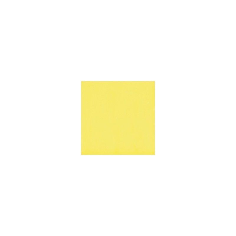 FLEXI A YELLOW MAT 30X30 cm Ceramica Sant'Agostino CSAFYEAM00