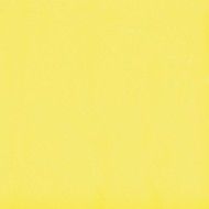 FLEXI A YELLOW MAT 30X30 cm Ceramica Sant'Agostino CSAFYEAM00