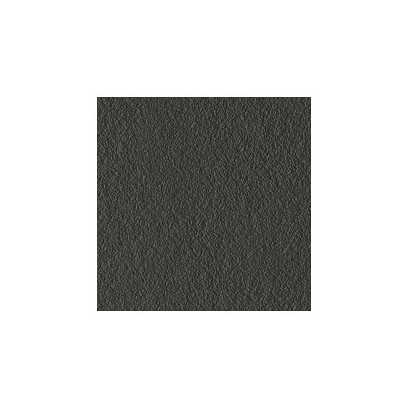 FLEXI B BLACK MAT 30X30 cm Ceramica Sant'Agostino CSAFBKBM00