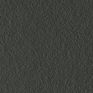 FLEXI B BLACK MAT 30X30 cm Ceramica Sant'Agostino CSAFBKBM00