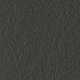 FLEXI B BLACK MAT 30X30 cm Ceramica Sant'Agostino CSAFBKBM00
