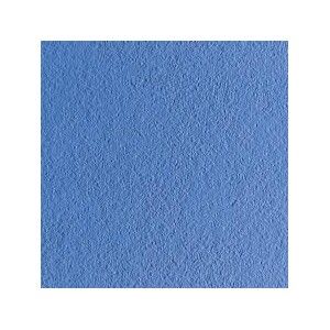 FLEXI B BLUE MAT 30X30 cm Ceramica Sant'Agostino CSAFBLBM00