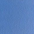 FLEXI B BLUE MAT 30X30 cm Ceramica Sant'Agostino CSAFBLBM00