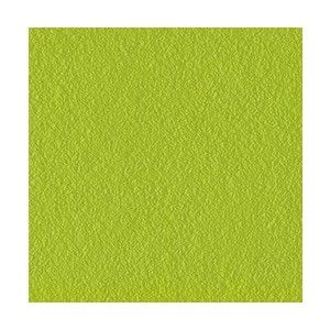 FLEXI B GREEN MAT 30X30 cm Ceramica Sant'Agostino CSAFGRBM00