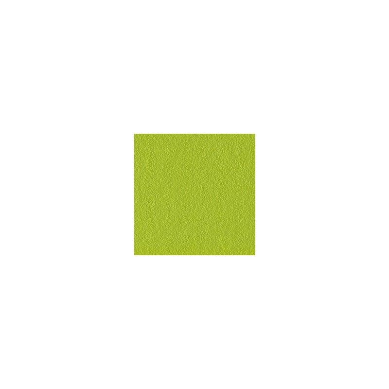 FLEXI B GREEN MAT 30X30 cm Ceramica Sant'Agostino CSAFGRBM00