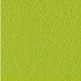 FLEXI B GREEN MAT 30X30 cm Ceramica Sant'Agostino CSAFGRBM00