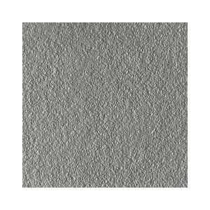FLEXI B GREIGE MAT 30X30 cm Ceramica Sant'Agostino CSAFGEBM00