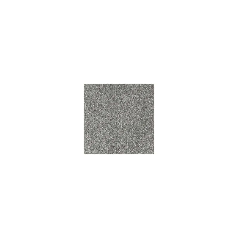 FLEXI B GREIGE MAT 30X30 cm Ceramica Sant'Agostino CSAFGEBM00