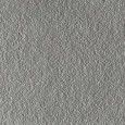 FLEXI B GREIGE MAT 30X30 cm Ceramica Sant'Agostino CSAFGEBM00