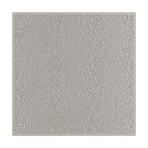 FLEXI B GREY MAT 30X30 cm Ceramica Sant'Agostino CSAFGYBM00