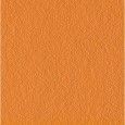 FLEXI B ORANGE MAT 30X30 cm Ceramica Sant'Agostino CSAFORBM00