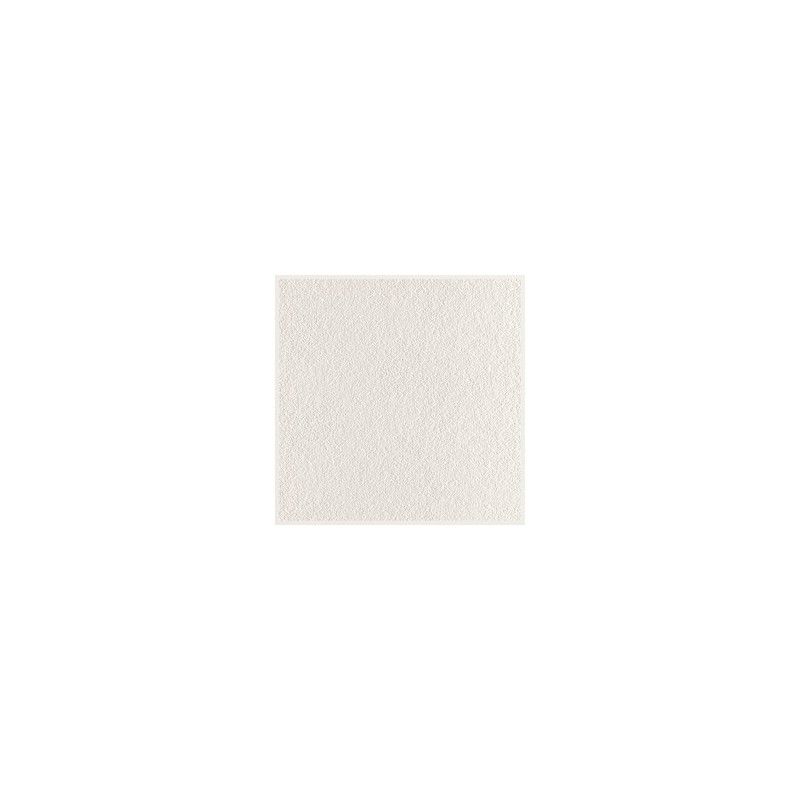 FLEXI B WHITE MAT 30X30 cm Ceramica Sant'Agostino CSAFWHBM00