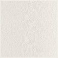 FLEXI B WHITE MAT 30X30 cm Ceramica Sant'Agostino CSAFWHBM00