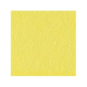 FLEXI B YELLOW MAT 30X30 cm Ceramica Sant'Agostino CSAFYEBM00
