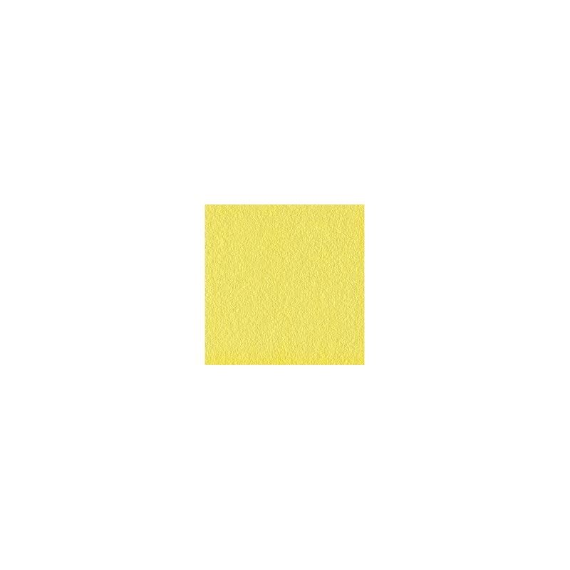 FLEXI B YELLOW MAT 30X30 cm Ceramica Sant'Agostino CSAFYEBM00