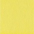 FLEXI B YELLOW MAT 30X30 cm Ceramica Sant'Agostino CSAFYEBM00