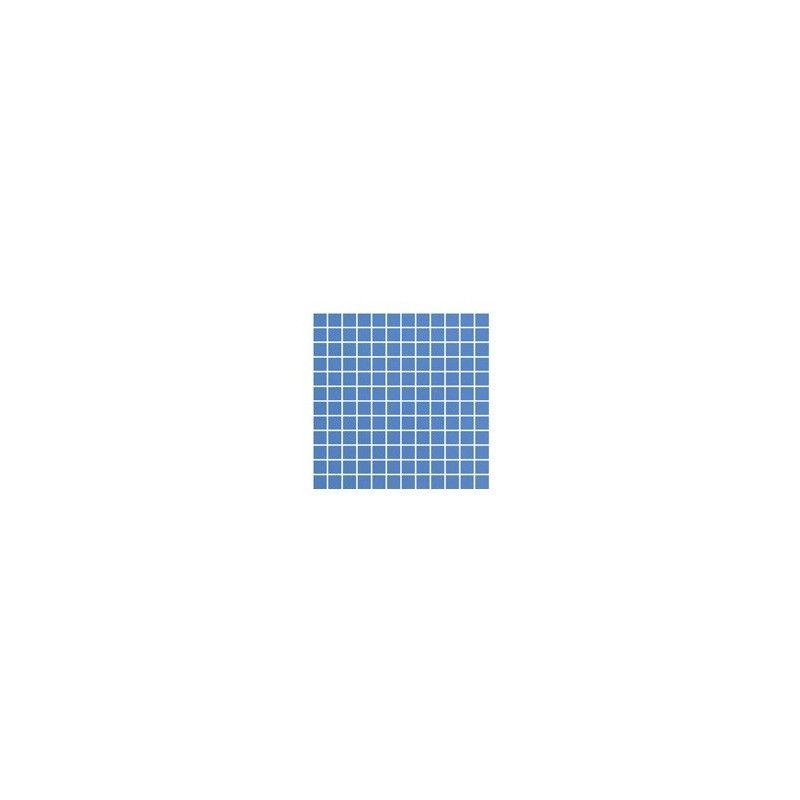 FLEXI MOSAICO BLUE BRI 30X30 cm Ceramica Sant'Agostino CSAMFBLB01