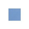 FLEXI MOSAICO BLUE BRI 30X30 cm Ceramica Sant'Agostino CSAMFBLB01