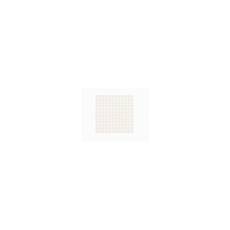 FLEXI MOSAICO GREIGE MAT 30X30 cm Ceramica Sant'Agostino CSAMFGEM01