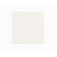FLEXI MOSAICO GREIGE MAT 30X30 cm Ceramica Sant'Agostino CSAMFGEM01