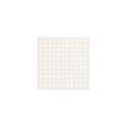 FLEXI MOSAICO WHITE MAT 30X30 cm Ceramica Sant'Agostino CSAMFWHM01