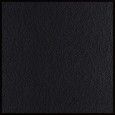 FLEXI TECH.4A BLACK 60X60 cm Ceramica Sant'Agostino CSAFT4AB00
