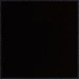 FLEXI TECH.4B BLACK 60X60 cm Ceramica Sant'Agostino CSAFT4BB00
