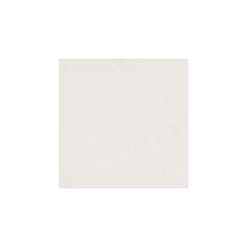 FLEXI TECH.4B WHITE 60X60 cm Ceramica Sant'Agostino CSAFT4BW00