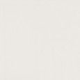 FLEXI TECH.4B WHITE 60X60 cm Ceramica Sant'Agostino CSAFT4BW00