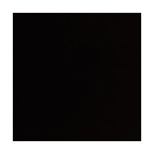 FLEXI TECH.A BLACK 60X60 cm Ceramica Sant'Agostino CSAFTABL00