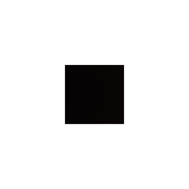 FLEXI TECH.A BLACK 60X60 cm Ceramica Sant'Agostino CSAFTABL00